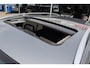Mercedes-Benz ML-klasse 450 CDI | 8 Cinlinder | Trekhaak | Schuifkanteldak | Climate Control | Stoelverwarming