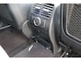 Mercedes-Benz ML-klasse 450 CDI | 8 Cinlinder | Trekhaak | Schuifkanteldak | Climate Control | Stoelverwarming