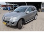 Mercedes-Benz ML-klasse 450 CDI | 8 Cinlinder | Trekhaak | Schuifkanteldak | Climate Control | Stoelverwarming