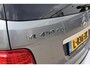 Mercedes-Benz ML-klasse 450 CDI | 8 Cinlinder | Trekhaak | Schuifkanteldak | Climate Control | Stoelverwarming