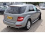 Mercedes-Benz ML-klasse 450 CDI | 8 Cinlinder | Trekhaak | Schuifkanteldak | Climate Control | Stoelverwarming