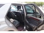 Mercedes-Benz ML-klasse 450 CDI | 8 Cinlinder | Trekhaak | Schuifkanteldak | Climate Control | Stoelverwarming