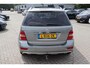 Mercedes-Benz ML-klasse 450 CDI | 8 Cinlinder | Trekhaak | Schuifkanteldak | Climate Control | Stoelverwarming