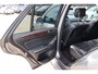 Mercedes-Benz ML-klasse 450 CDI | 8 Cinlinder | Trekhaak | Schuifkanteldak | Climate Control | Stoelverwarming