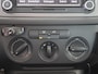 Volkswagen Tiguan 1.4 TSI Comfort&Design | Zo Meenemen | NL-Auto | 100% Onderhouden | Trekhaak | Airco