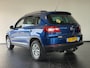 Volkswagen Tiguan 1.4 TSI Comfort&Design | Zo Meenemen | NL-Auto | 100% Onderhouden | Trekhaak | Airco