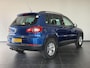 Volkswagen Tiguan 1.4 TSI Comfort&Design | Zo Meenemen | NL-Auto | 100% Onderhouden | Trekhaak | Airco