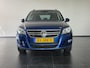 Volkswagen Tiguan 1.4 TSI Comfort&Design | Zo Meenemen | NL-Auto | 100% Onderhouden | Trekhaak | Airco