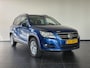 Volkswagen Tiguan 1.4 TSI Comfort&Design | Zo Meenemen | NL-Auto | 100% Onderhouden | Trekhaak | Airco