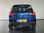 Volkswagen Tiguan 1.4 TSI Comfort&Design | Zo Meenemen | NL-Auto | 100% Onderhouden | Trekhaak | Airco