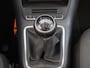 Volkswagen Tiguan 1.4 TSI Comfort&Design | Zo Meenemen | NL-Auto | 100% Onderhouden | Trekhaak | Airco