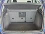 Volkswagen Tiguan 1.4 TSI Comfort&Design | Zo Meenemen | NL-Auto | 100% Onderhouden | Trekhaak | Airco