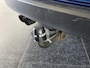 Volkswagen Tiguan 1.4 TSI Comfort&Design | Zo Meenemen | NL-Auto | 100% Onderhouden | Trekhaak | Airco