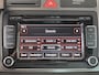 Volkswagen Tiguan 1.4 TSI Comfort&Design | Zo Meenemen | NL-Auto | 100% Onderhouden | Trekhaak | Airco