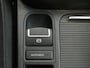 Volkswagen Tiguan 1.4 TSI Comfort&Design | Zo Meenemen | NL-Auto | 100% Onderhouden | Trekhaak | Airco