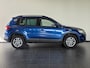 Volkswagen Tiguan 1.4 TSI Comfort&Design | Zo Meenemen | NL-Auto | 100% Onderhouden | Trekhaak | Airco