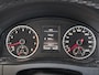 Volkswagen Tiguan 1.4 TSI Comfort&Design | Zo Meenemen | NL-Auto | 100% Onderhouden | Trekhaak | Airco