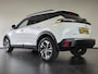 Peugeot 2008 1.2 PureTech Allure Pack | Climate Control | Cruise Control | Apple Carplay & Android Auto