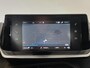 Peugeot 2008 1.2 PureTech Allure Pack | Climate Control | Cruise Control | Apple Carplay & Android Auto