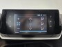 Peugeot 2008 1.2 PureTech Allure Pack | Climate Control | Cruise Control | Apple Carplay & Android Auto