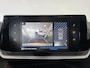 Peugeot 2008 1.2 PureTech Allure Pack | Climate Control | Cruise Control | Apple Carplay & Android Auto