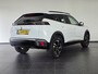Peugeot 2008 1.2 PureTech Allure Pack | Climate Control | Cruise Control | Apple Carplay & Android Auto