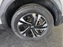 Peugeot 2008 1.2 PureTech Allure Pack | Climate Control | Cruise Control | Apple Carplay & Android Auto