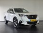 Peugeot 2008 1.2 PureTech Allure Pack | Climate Control | Cruise Control | Apple Carplay & Android Auto