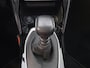 Peugeot 2008 1.2 PureTech Allure Pack | Climate Control | Cruise Control | Apple Carplay & Android Auto