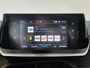 Peugeot 2008 1.2 PureTech Allure Pack | Climate Control | Cruise Control | Apple Carplay & Android Auto