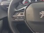 Peugeot 2008 1.2 PureTech Allure Pack | Climate Control | Cruise Control | Apple Carplay & Android Auto
