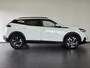 Peugeot 2008 1.2 PureTech Allure Pack | Climate Control | Cruise Control | Apple Carplay & Android Auto