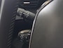 Peugeot 2008 1.2 PureTech Allure Pack | Climate Control | Cruise Control | Apple Carplay & Android Auto