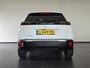Peugeot 2008 1.2 PureTech Allure Pack | Climate Control | Cruise Control | Apple Carplay & Android Auto