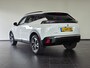 Peugeot 2008 1.2 PureTech Allure Pack | Climate Control | Cruise Control | Apple Carplay & Android Auto