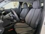 Peugeot 2008 1.2 PureTech Allure Pack | Climate Control | Cruise Control | Apple Carplay & Android Auto