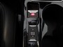 Peugeot 2008 1.2 PureTech Allure Pack | Climate Control | Cruise Control | Apple Carplay & Android Auto