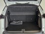 Peugeot 2008 1.2 PureTech Allure Pack | Climate Control | Cruise Control | Apple Carplay & Android Auto