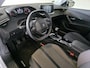 Peugeot 2008 1.2 PureTech Allure Pack | Climate Control | Cruise Control | Apple Carplay & Android Auto
