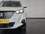 Peugeot 2008 1.2 PureTech Allure Pack | Climate Control | Cruise Control | Apple Carplay & Android Auto