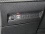 Peugeot 2008 1.2 PureTech Allure Pack | Climate Control | Cruise Control | Apple Carplay & Android Auto