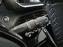 Peugeot 2008 1.2 PureTech Allure Pack | Climate Control | Cruise Control | Apple Carplay & Android Auto