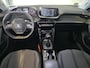 Peugeot 2008 1.2 PureTech Allure Pack | Climate Control | Cruise Control | Apple Carplay & Android Auto