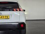 Peugeot 2008 1.2 PureTech Allure Pack | Climate Control | Cruise Control | Apple Carplay & Android Auto