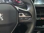 Peugeot 2008 1.2 PureTech Allure Pack | Climate Control | Cruise Control | Apple Carplay & Android Auto