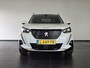 Peugeot 2008 1.2 PureTech Allure Pack | Climate Control | Cruise Control | Apple Carplay & Android Auto