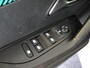 Peugeot 2008 1.2 PureTech Allure Pack | Climate Control | Cruise Control | Apple Carplay & Android Auto