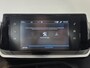Peugeot 2008 1.2 PureTech Allure Pack | Climate Control | Cruise Control | Apple Carplay & Android Auto