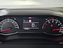 Peugeot 2008 1.2 PureTech Allure Pack | Climate Control | Cruise Control | Apple Carplay & Android Auto