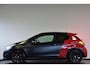 Peugeot 208 GTi 1.6 e-THP 208PK by Peugeot Sport | Orig. NL